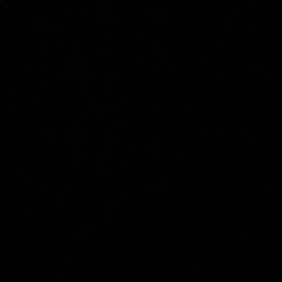 Meet your Posher, Astrid - Picture 1 of 1